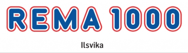 Rema 1000 Ilsvika